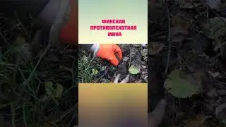Нарвались на минное поле, Раскопки Юрий Гагарин