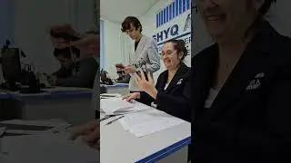 ОС для ТОО 