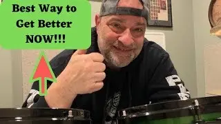 How to Play Cool  Drum Fills  Now!