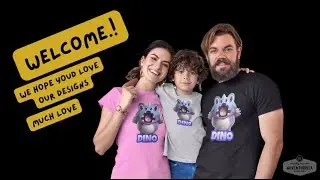 I will make face inserts on cute funny mascots | How to order? | 4K - Video