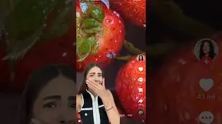 TE APUESTO QUE NO SABÍAS ESTO 😱‼️🍓
