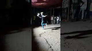 #munna hii 1 boy hip hop dance video🙏🔔Subscribe👍like