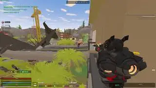 Omg omg new montage !!! (DOOM DE DOOM DE)
