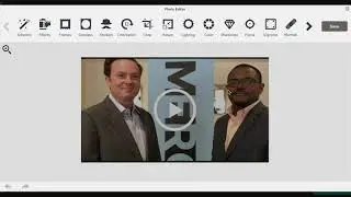 Adding Video to Email using Mailchimp