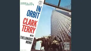 In Orbit