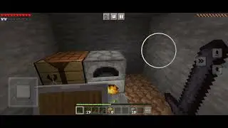 Minecraft Bedrock (PE) Survival Parte 1