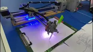 best project for engineering students project for CS & IT student