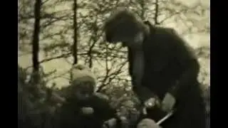 Sperenberg1985-.avi