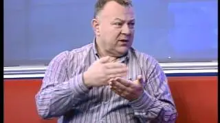Андрей Пеньков - Диатез