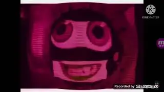 klasky csupo effects 1 g major 74 luig group