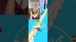 Игра🤣#прикол#shorts Автор:Москвин