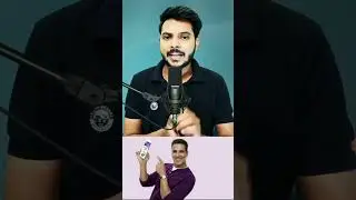 Virat Kohli Brand Ambassador 