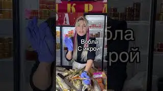 Доставка по Украине. Для заказа +380934871092(viber/telegram)+380636365289(viber/telegram)