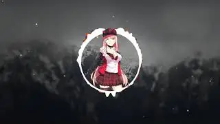 Zero Two (Audio Visualizer) 「Wallpaper Engine」