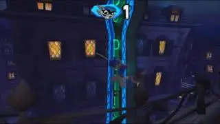 h0w 2 escape police