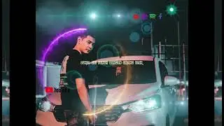 Cara mudah dan simpel edit mix foto di aplikasi editing android