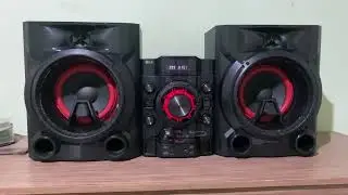 CM5660 vai embora ? Confira