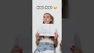 HAI MAI TRADITO ? 😏 