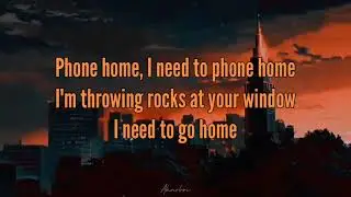 Juice WRLD - Robbery (Lyrics Video)