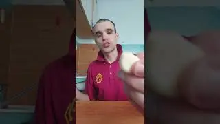 МУКБАНГ ЧЕСНОК И ЛЬНЯНОЕ МАСЛО / ПОСЛЕ ТЯЖЕЛОЙ НЕДЕЛИ 