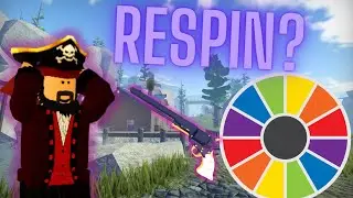 AND THE WINNER IS... Paterson Navy Giveaway in The Wild West ROBLOX