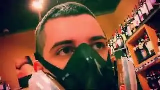 Coronavirus Freestyle  Madman