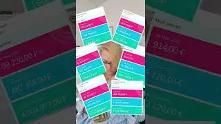 Нам тут вообще не платят