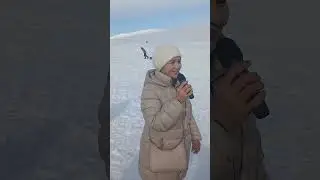 ЭКСКЛЮЗИВНЫЕ ИСТОРИИ КОМАНДЫ ГП!!!Ыссык-Ата 2024 04 февраля!