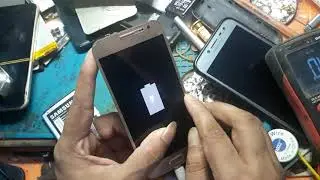 Samsung J2 charging erro problem solve.