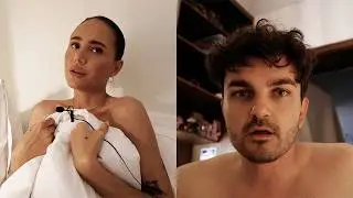 NAJGORSZE TEKSTY DZIEWCZYN