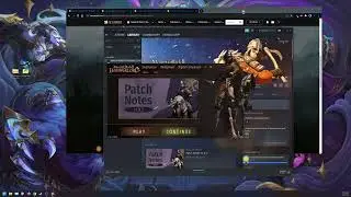 Europe 1100  (Bannerlord 1.0.3+) Full Release Install / Setup Guide