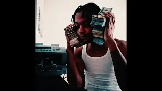(FREE) Skilla Baby x Detroit Type Beat - 