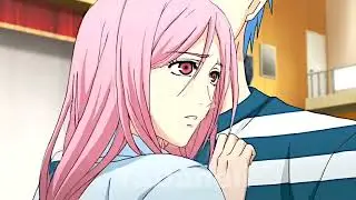 AKASHI AWM AMW