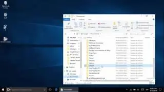 How to compile c/c++ codes with CMD
