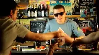 Грязные Танцы  -  НУ ТАК ТО ДА