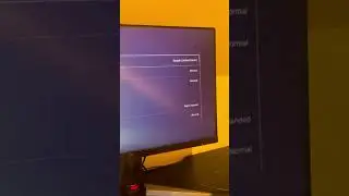 PS5 Tips and Tricks №7: How to Remove Input Delay on DualSense
