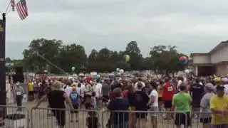 Firecracker 5k Shreveport 2010.MP4