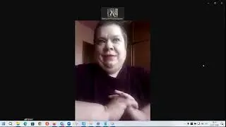 Как победить рак История партнера