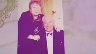 Аристарх и Лариса Ливановы: 50 лет вместе (Дом кино)