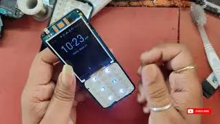 jio f320b hang on logo solution | jio f320b hard reset kaise kare | jio f320b software problem