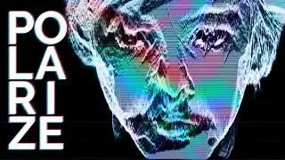 Echolox - Polarize (Music Video)