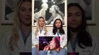 How to RUIN your surgery... with Sam & Meg