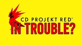 CDPR in trouble? Cyberpunk 2077 update 2.0 and Phantom Liberty Cost too much?