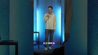 Парикмахерская шалашовка😅