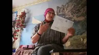 Экспонат. Ленинград. Ремикс 23.09.2016г. Съемки где-то в Беларуси