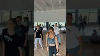 Злой человек #dance #танец #рекомендации