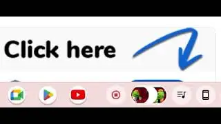 Why