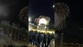 21 января 2021 г.