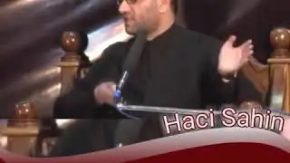 Hicabsız görəndə deməyin dinsizdi