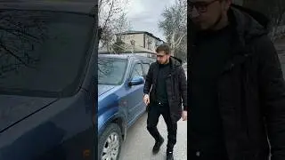 Жиза😁😁